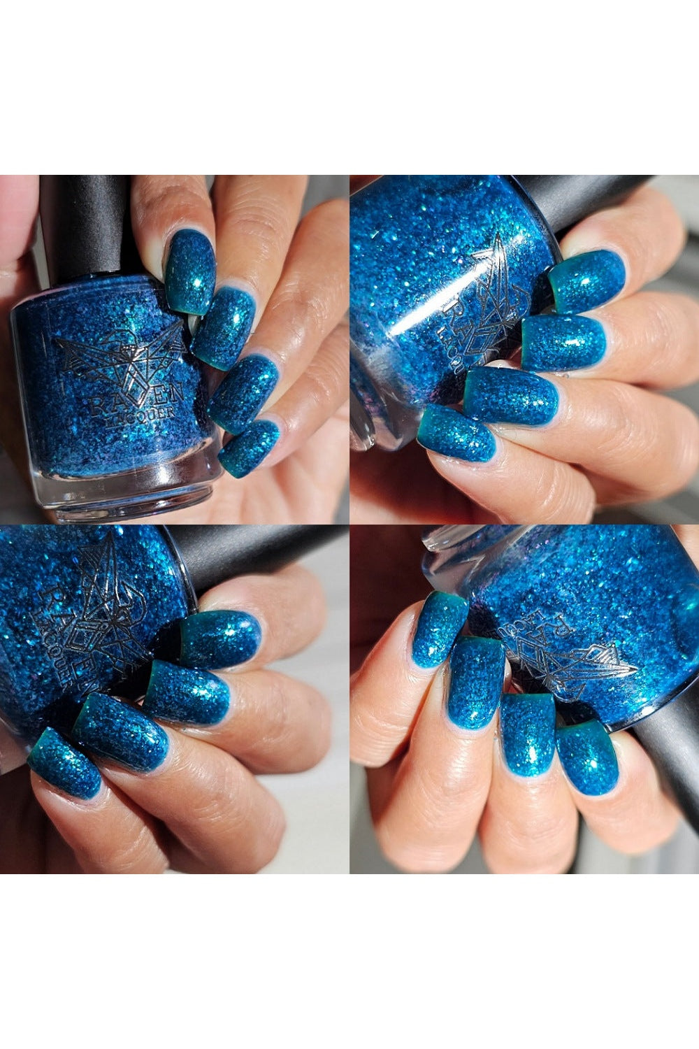 Sea Serpent