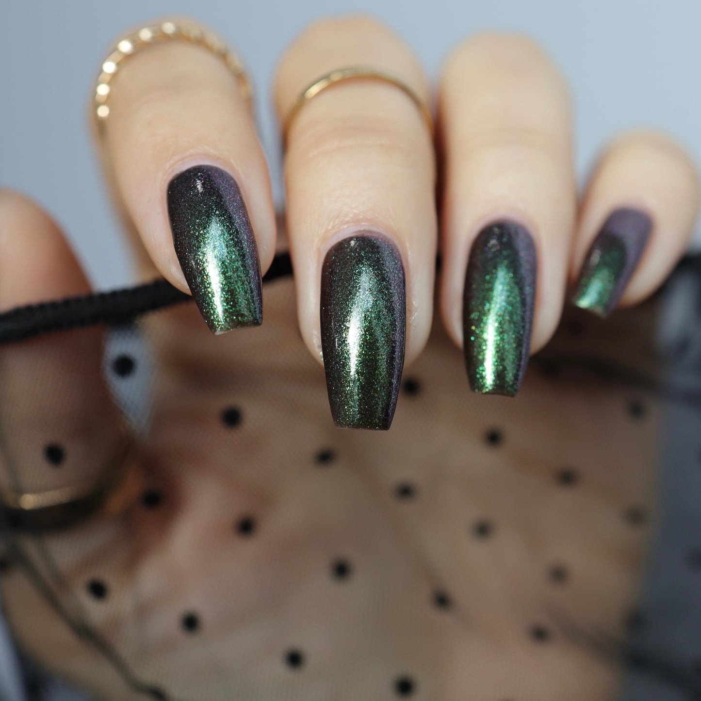 Love Potion