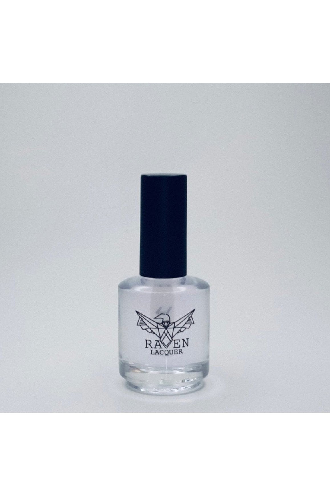 Quick Dry Top Coat