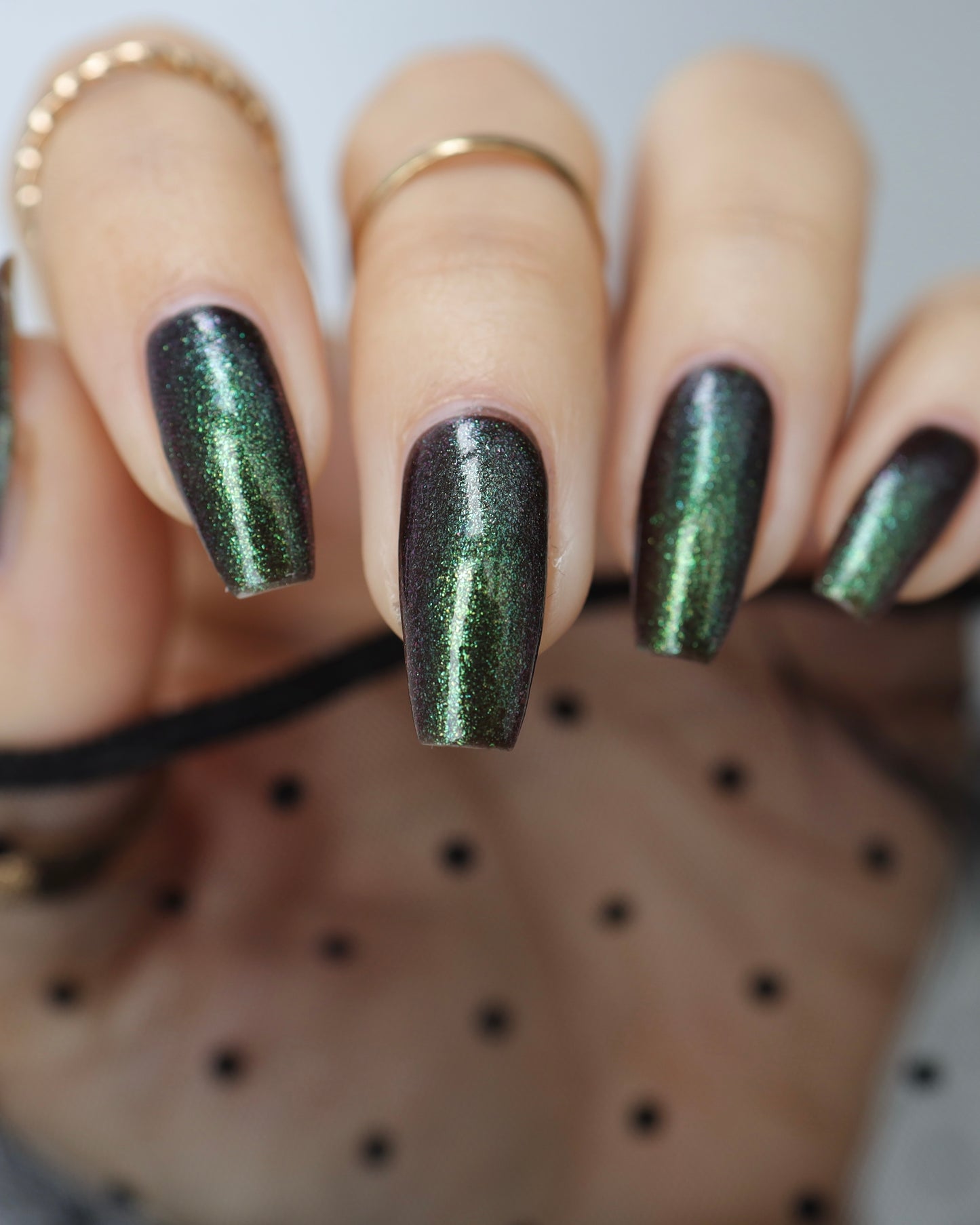 Love Potion