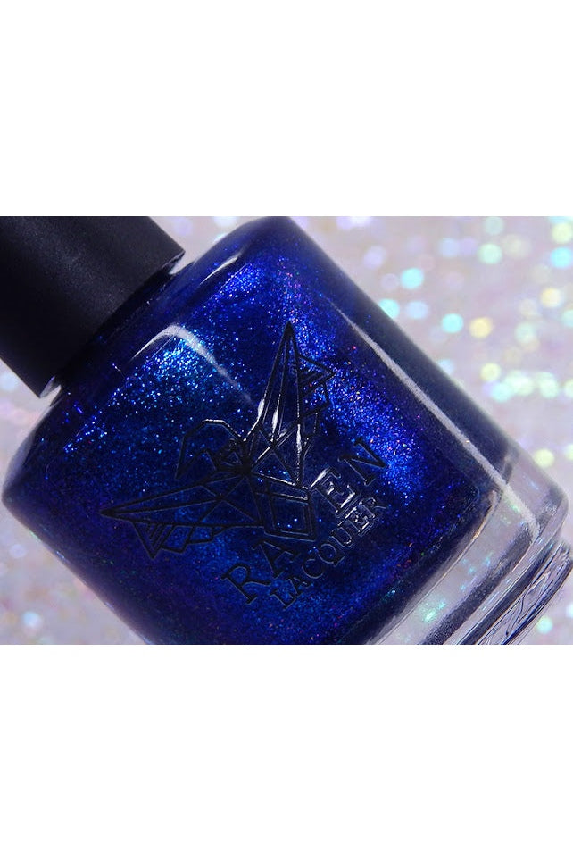 Nebula Nights