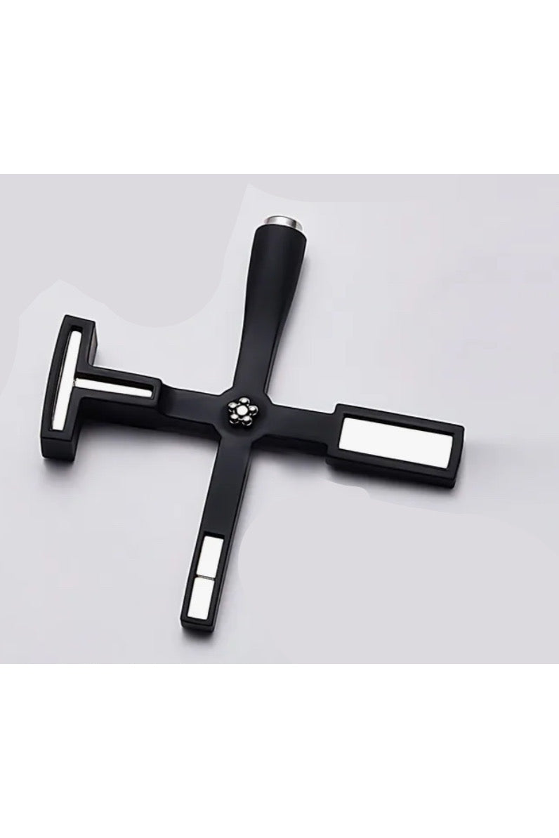 5 in 1 Magnet
