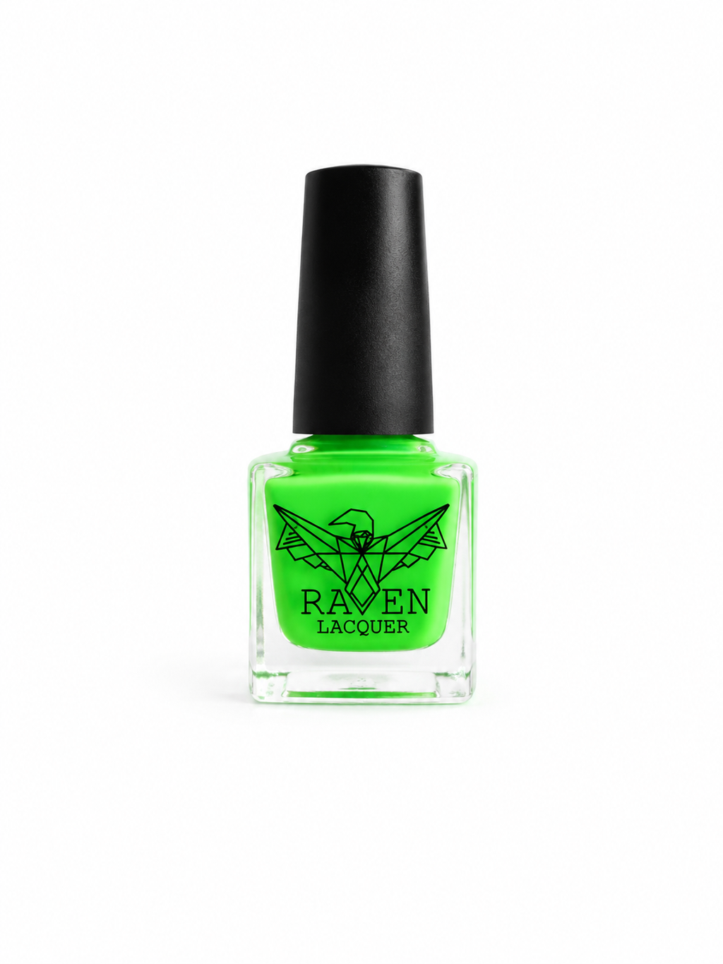 Neon Collection