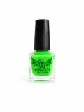 Lime Wedge