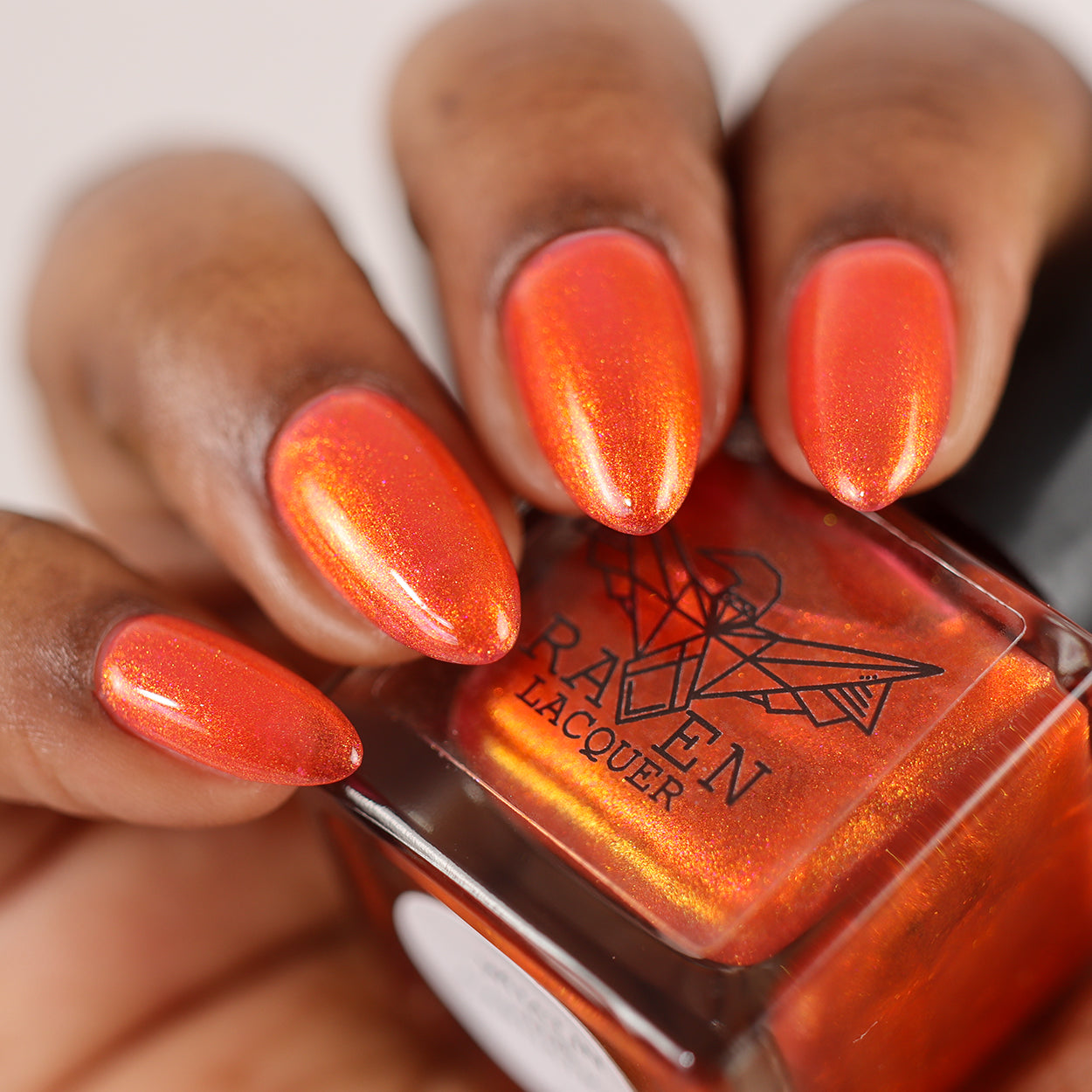 What in carnation?!