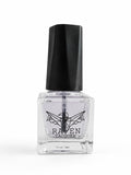 Quick Dry Top Coat