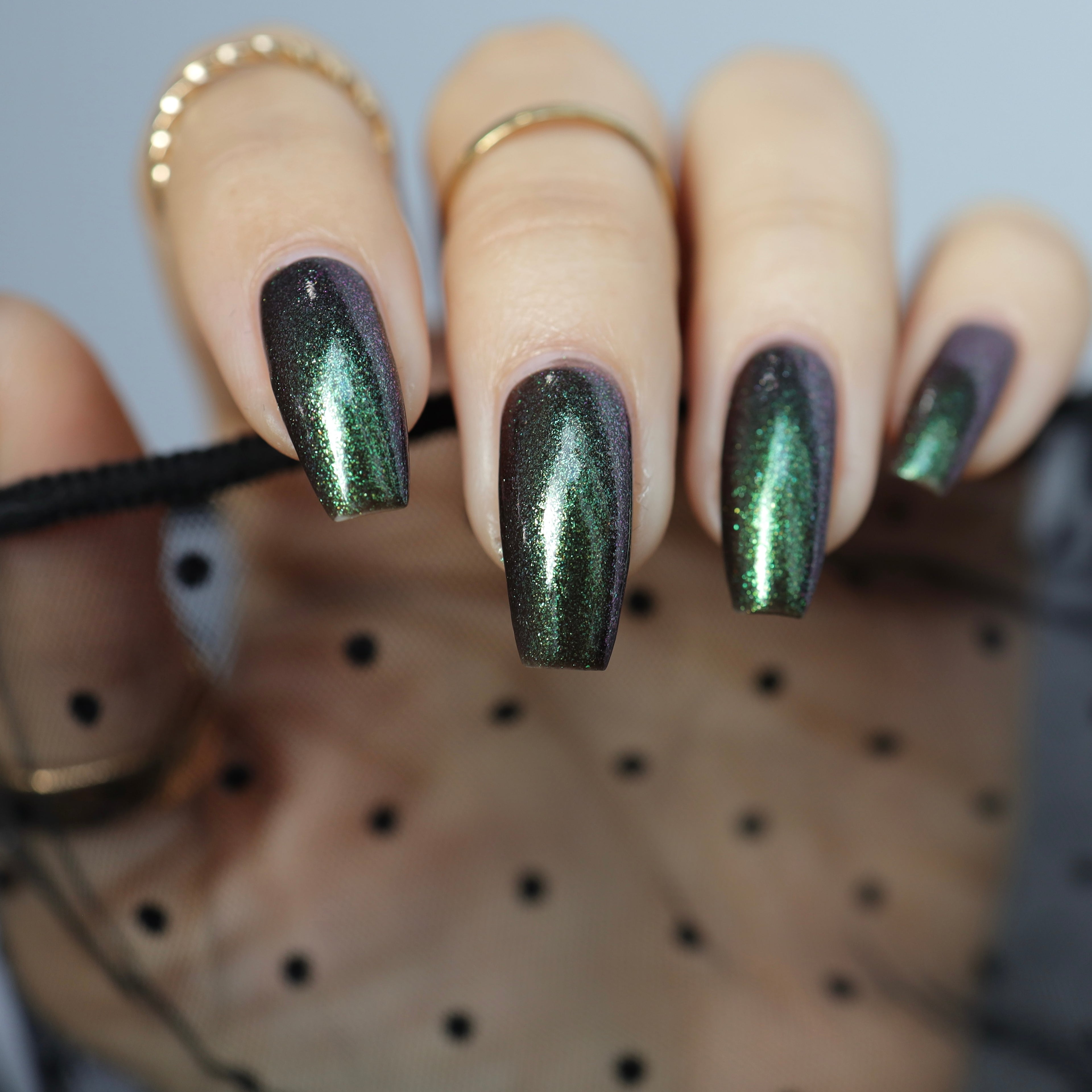 Love Potion