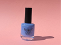 Cloud nine Matte