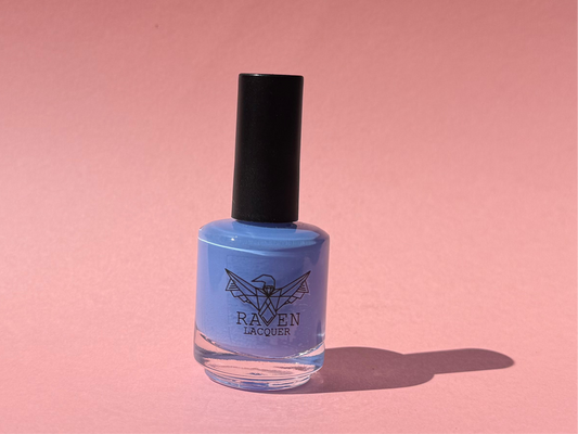 Cloud nine Matte