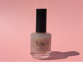 Top me off (matte topper)