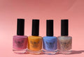 Matte collection