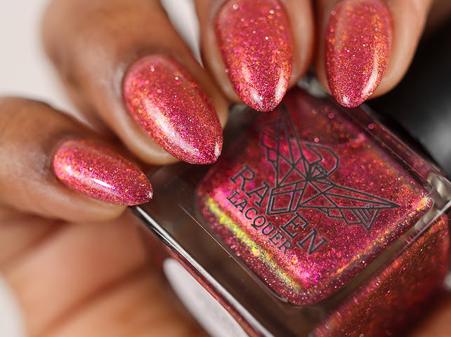 Petal Prism