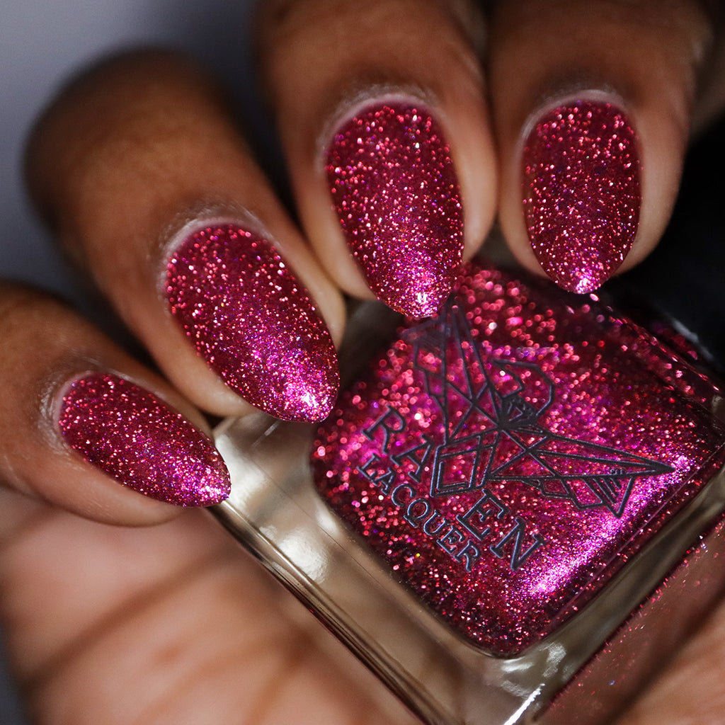 Petal Prism