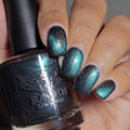 Midnight Velvet