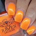 Mango Tango