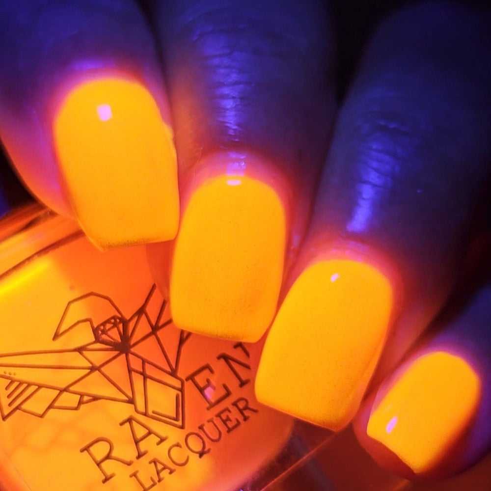 Mango Tango