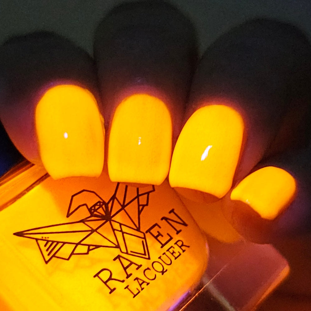 Mango Tango