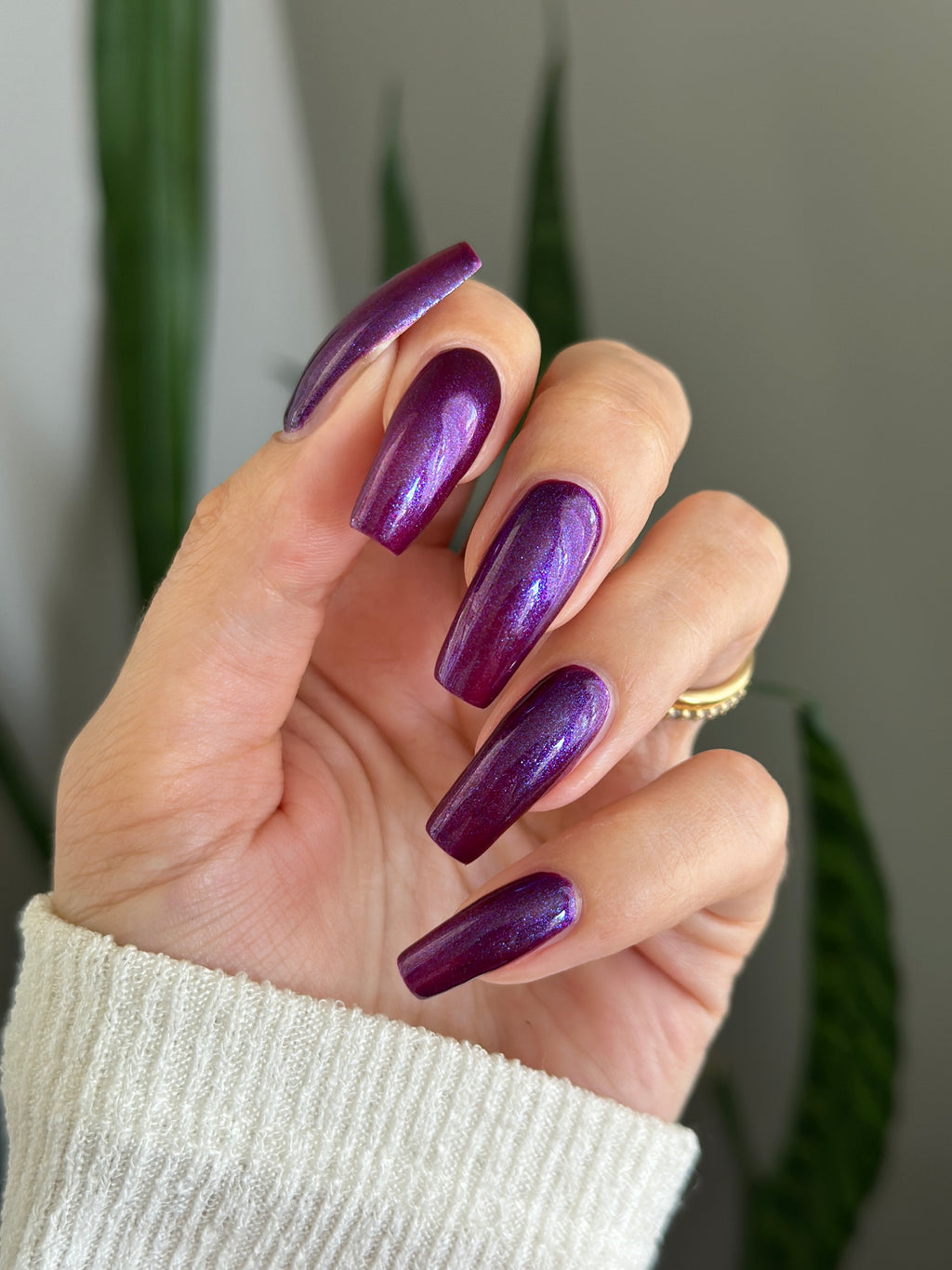 Bite Me