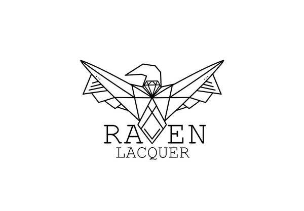 Raven Lacquer