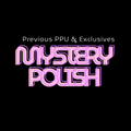 Mystery Polish
